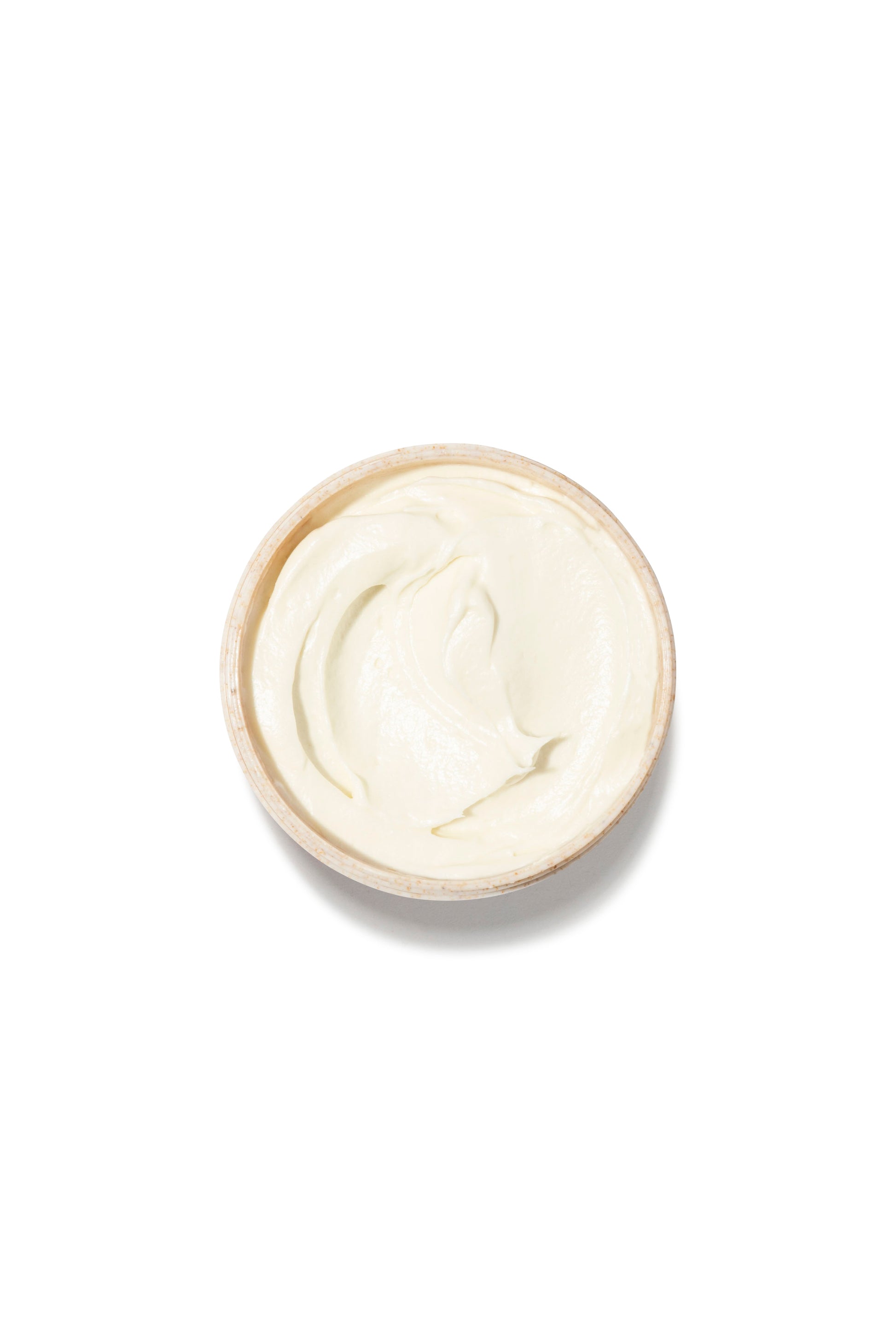 Beurre Shea Butter Body Cream (Vanilla) - Le Beurre Shop