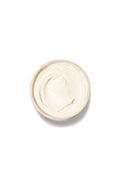 Beurre Eczema Body Cream - Le Beurre Shop
