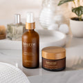 The Ultimate Beurre Bundle - Le Beurre Shop