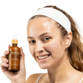 Beurre Moisturizing Face Cleanser - Le Beurre Shop