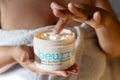 Beurre Body Cream Trio - Le Beurre Shop