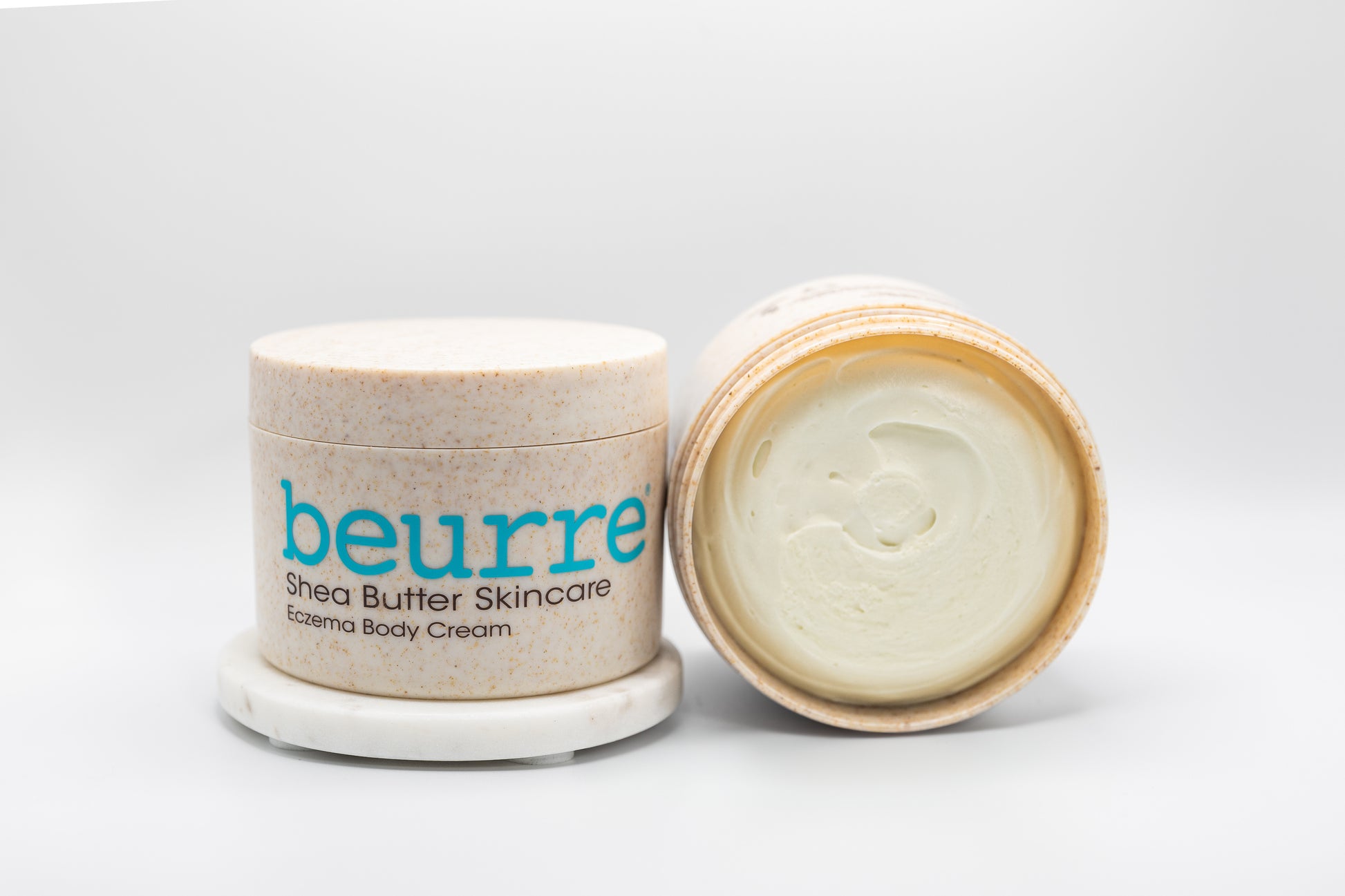 The Ultimate Beurre Bundle - Le Beurre Shop