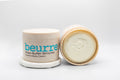 The Ultimate Beurre Bundle - Le Beurre Shop