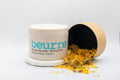 Beurre Eczema Body Cream - Le Beurre Shop