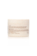Beurre Shea Butter Body Cream (Lavender) - Le Beurre Shop